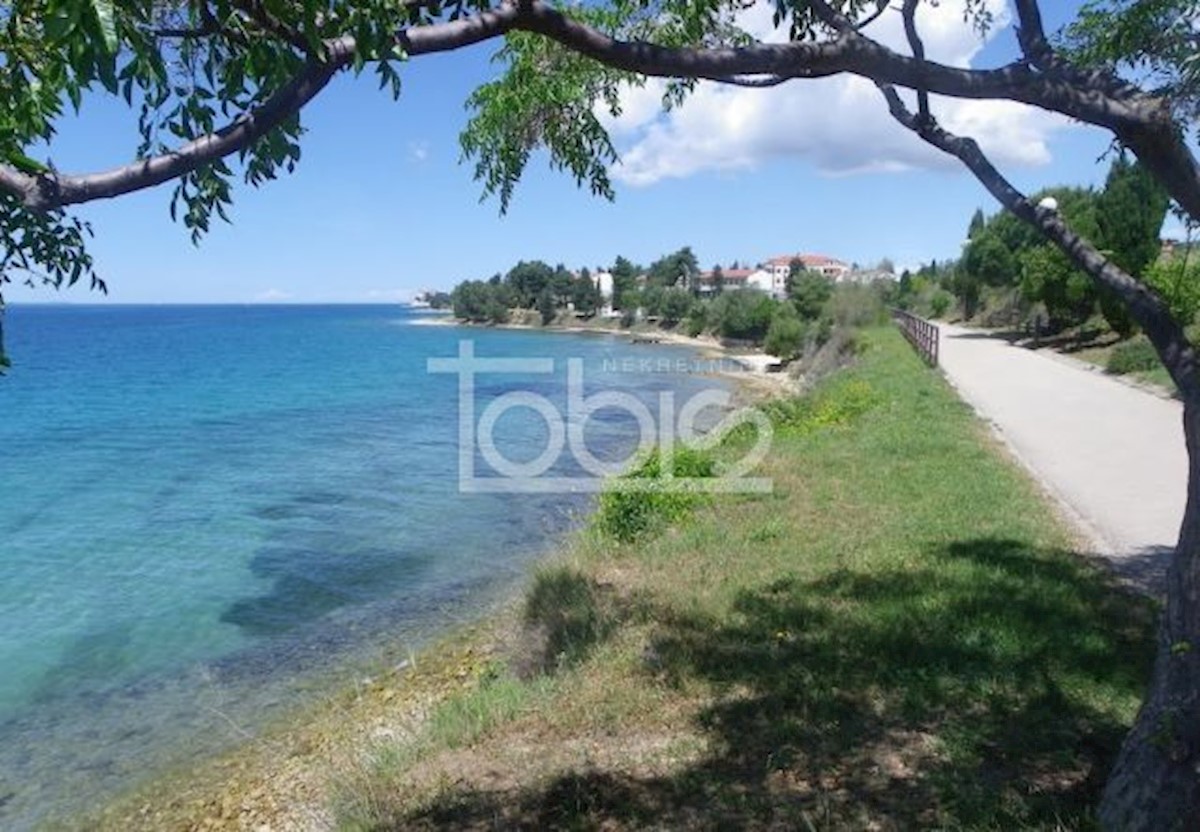 Terreno In vendita - ZADARSKA ZADAR