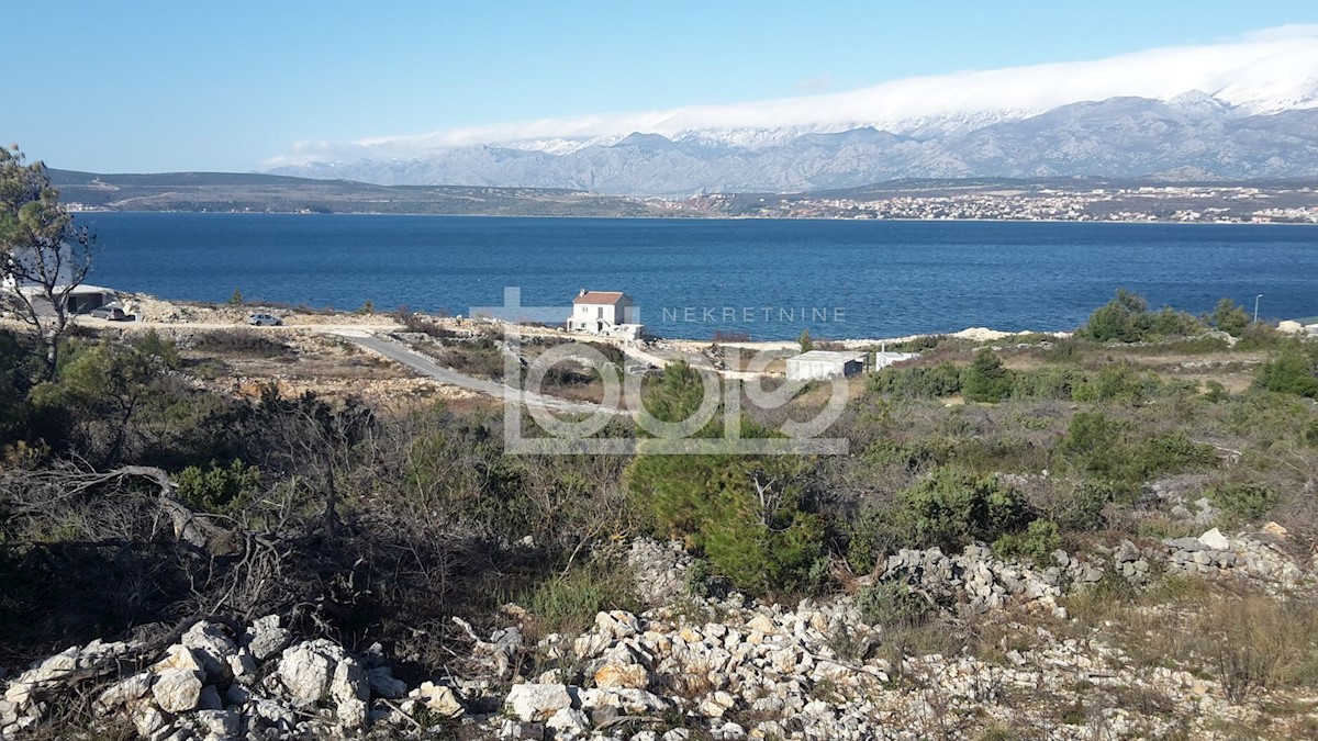 Terreno In vendita - Zadarska Novigrad - foto 2/7