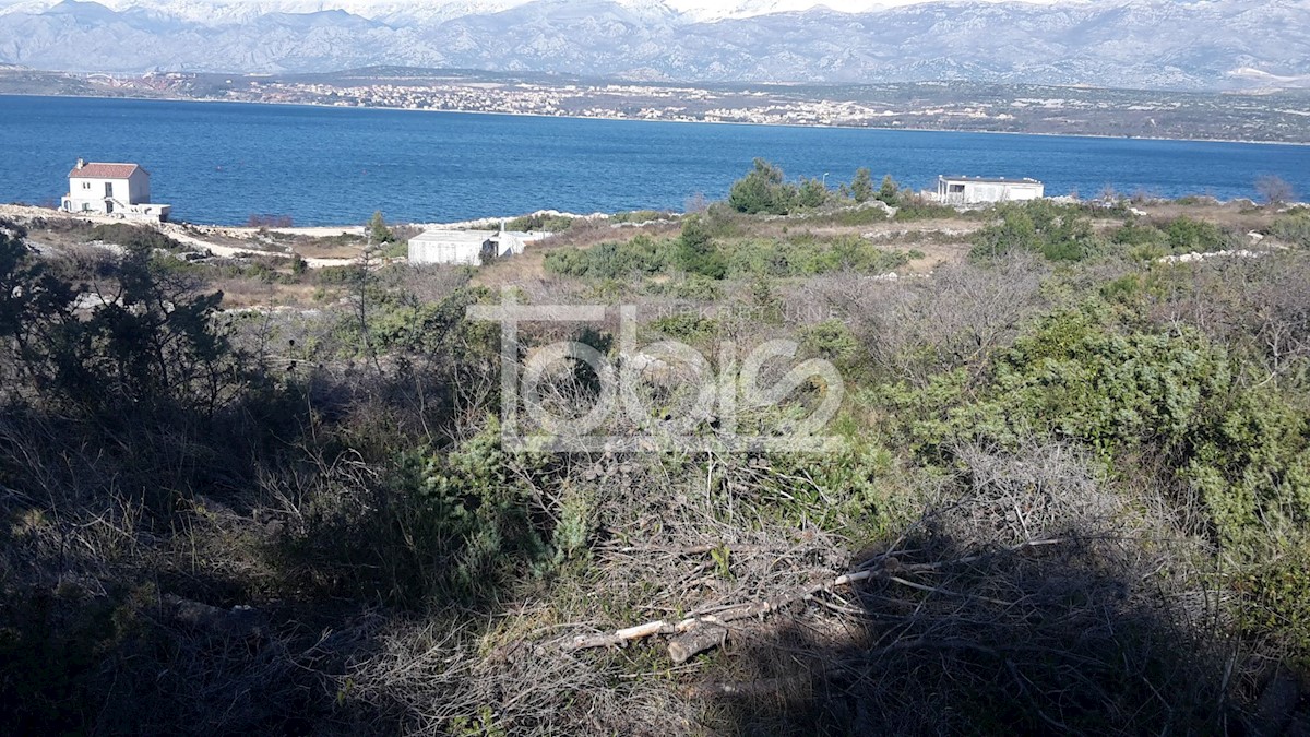 Terreno In vendita - Zadarska Novigrad - foto 3/7