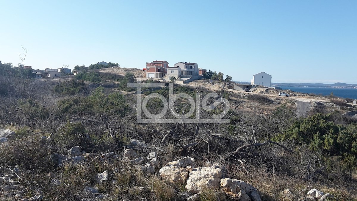 Terreno In vendita - Zadarska Novigrad - foto 4/7