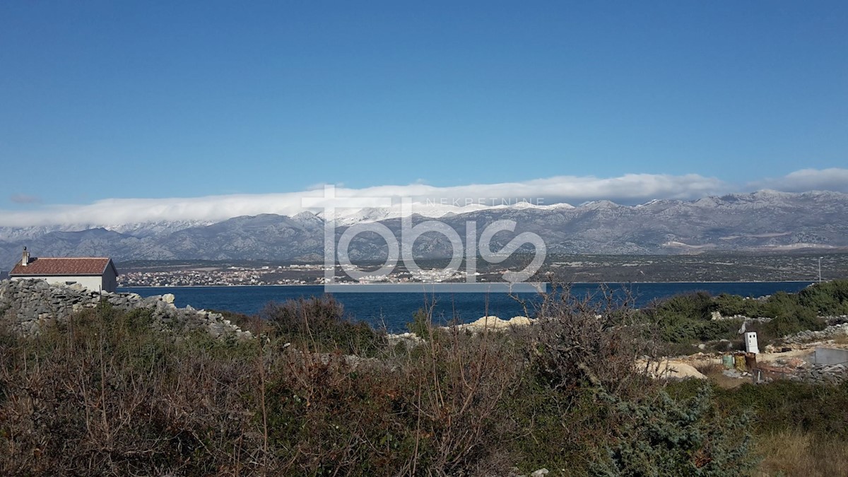 Terreno In vendita - Zadarska Novigrad - foto 5/7