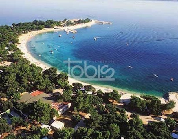 Terrain À vendre - Zadarska Pag - foto 2/3
