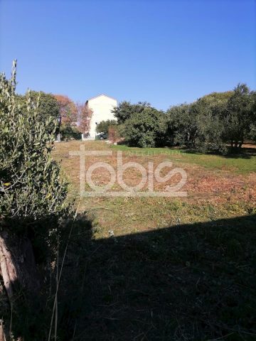 Pozemok Na predaj - Zadarska Sveti Filip I Jakov - foto 4/5