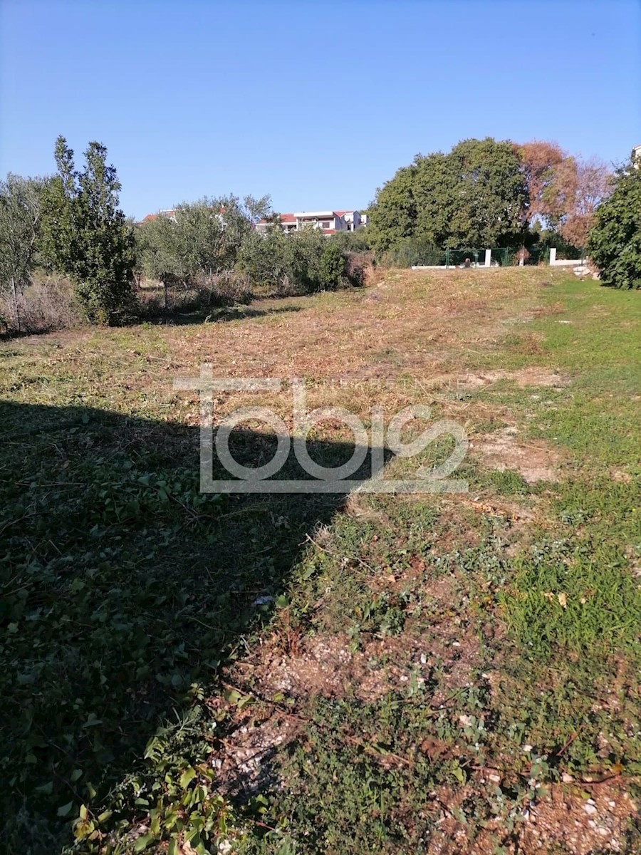 Land For sale - ZADARSKA SVETI FILIP I JAKOV