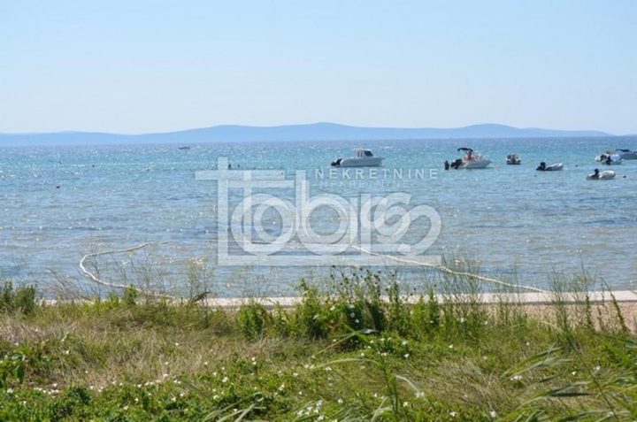 Terreno In vendita - Zadarska Privlaka - foto 2/6