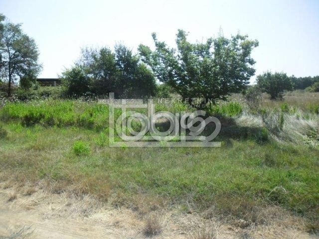 Terreno In vendita - Zadarska Privlaka - foto 3/6