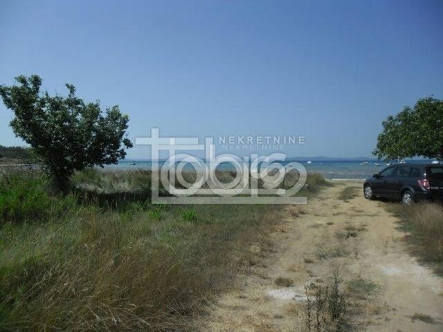 Terreno In vendita - Zadarska Privlaka - foto 4/6