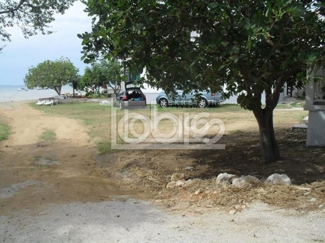 Terreno In vendita - Zadarska Privlaka - foto 5/6