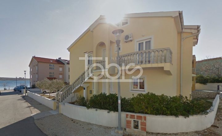 Apartmán Na prodej - Zadarska Pag - foto 3/15