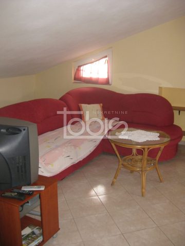 Apartmán Na prodej - Zadarska Pag - foto 4/15