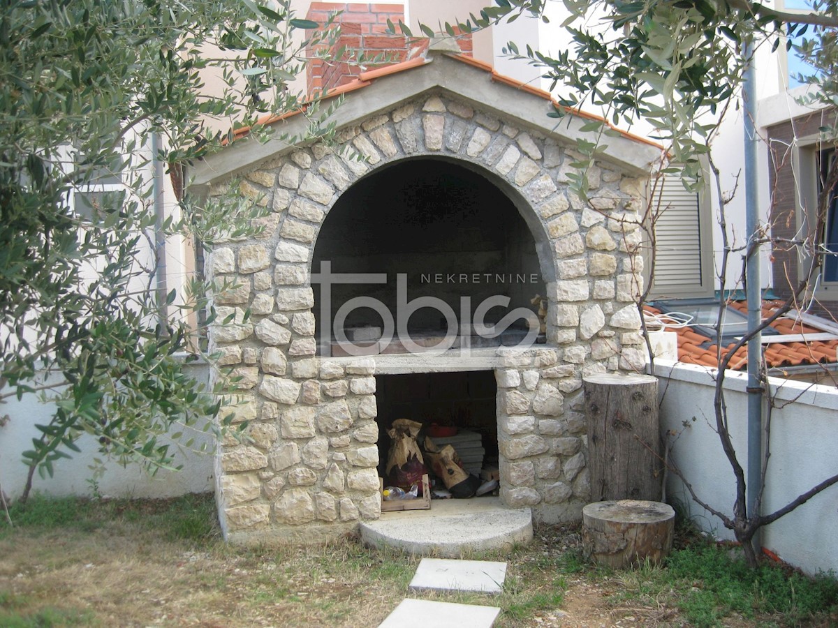 Stan Na prodaju - ZADARSKA PAG