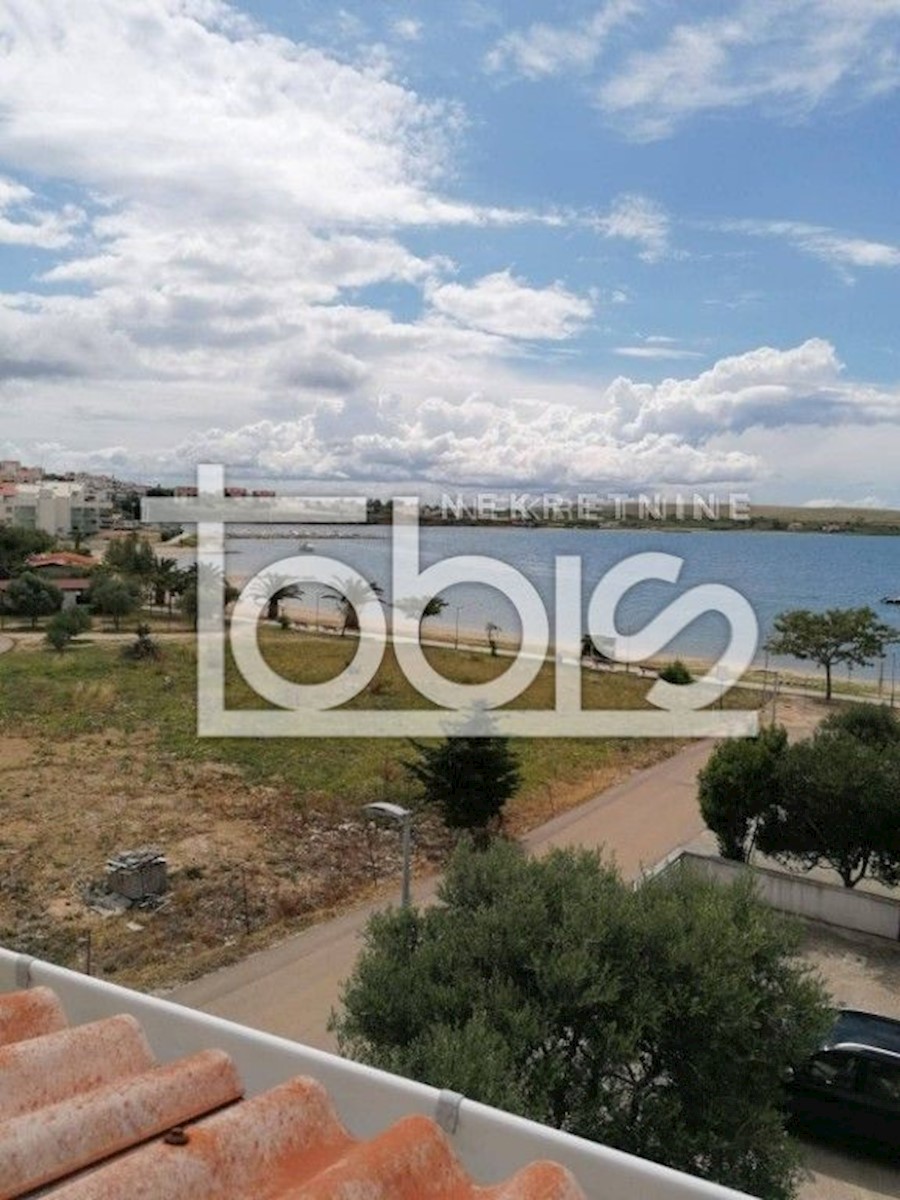 Apartma Naprodaj - ZADARSKA Pag