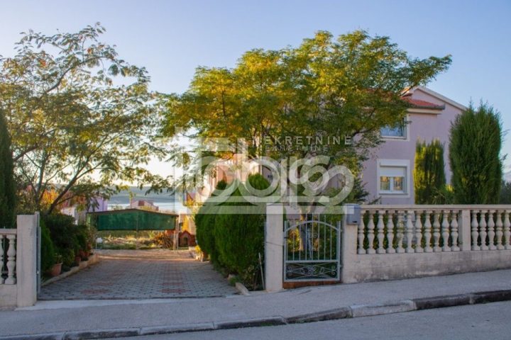 Kuća Na prodaju - Zadarska Obrovac - foto 2/25