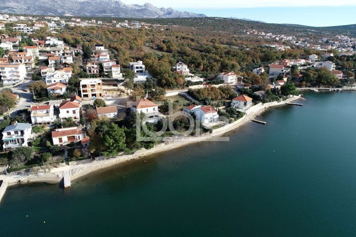 Parcela Na predaj - Zadarska Zadar - foto 2/2