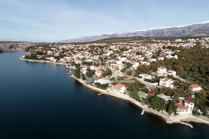 Parcela Naprodaj - Zadarska Zadar - foto 3/3