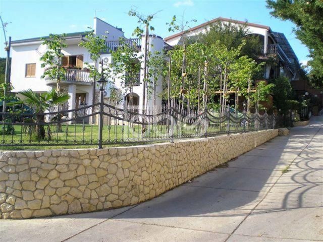 House for sale 650 m² – Posedarje