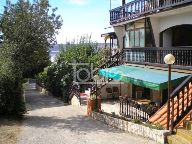 Maison À vendre - Zadarska Posedarje - foto 3/24