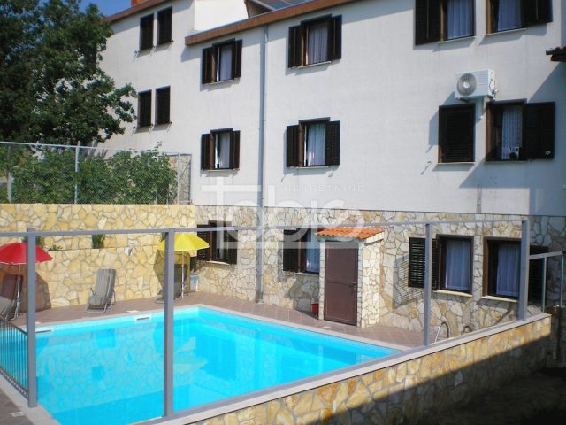 Maison À vendre - Zadarska Posedarje - foto 4/24