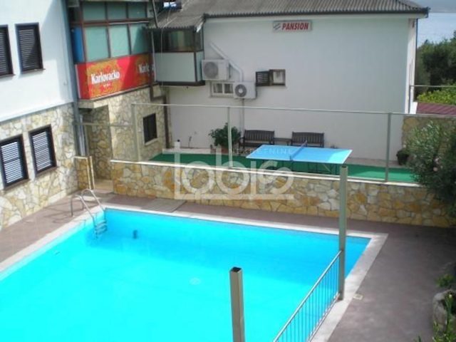 Maison À vendre - Zadarska Posedarje - foto 5/24