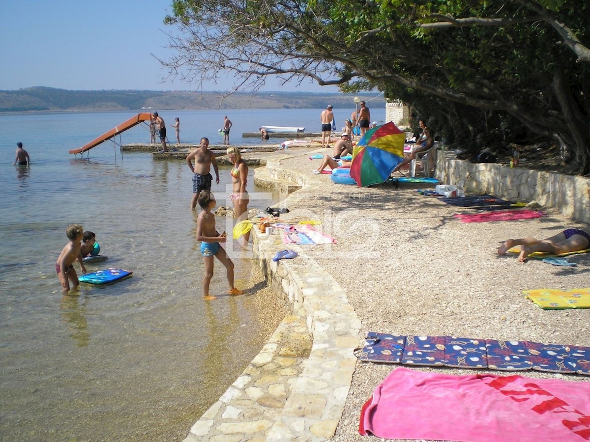 Kuća Na prodaju - ZADARSKA POSEDARJE