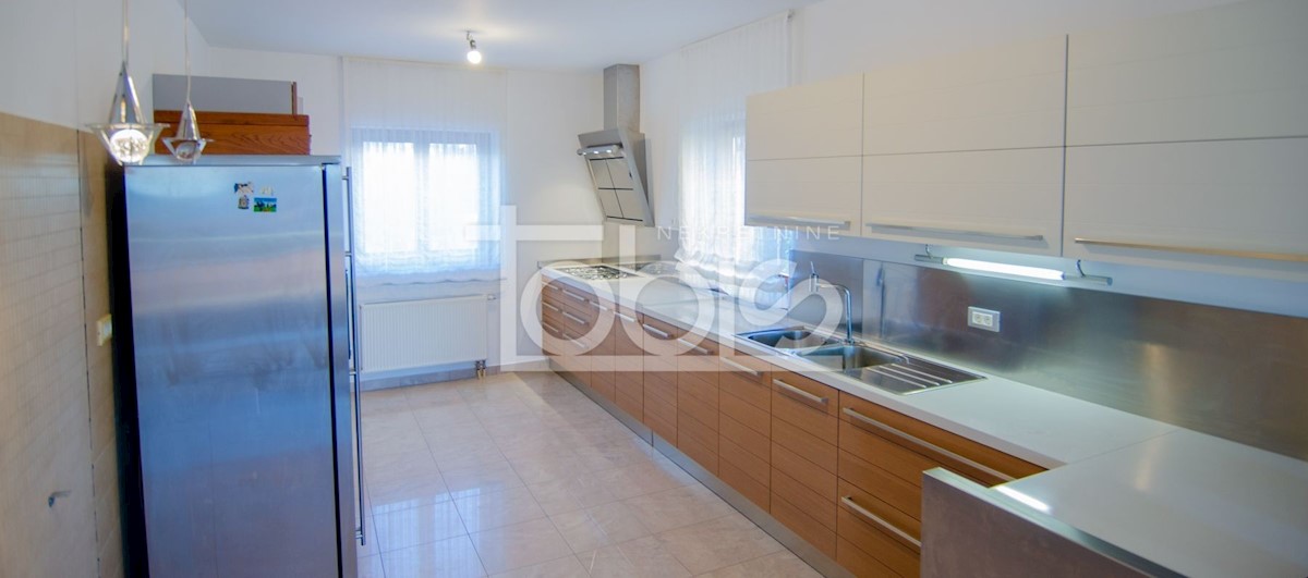 Flat For sale - ZADARSKA ZADAR