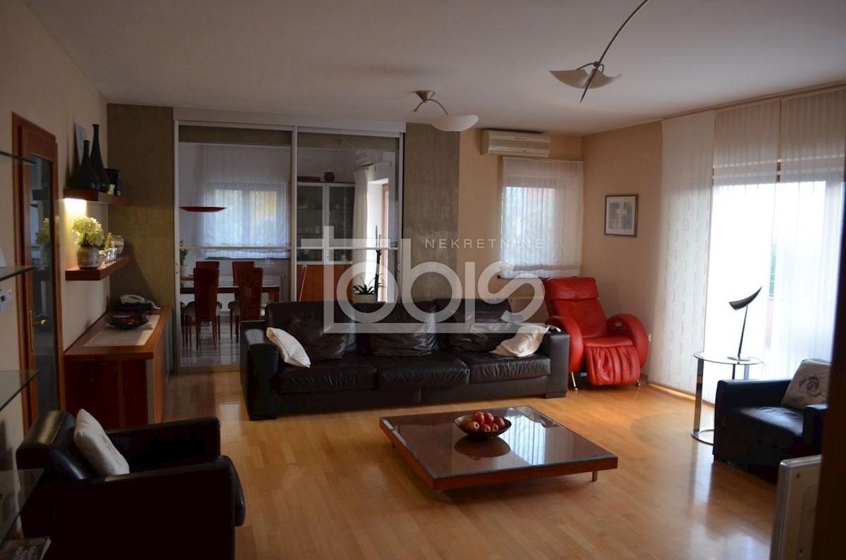 Flat For sale - ZADARSKA ZADAR