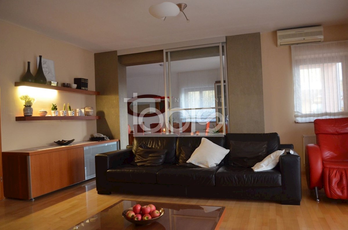 Flat For sale - ZADARSKA ZADAR