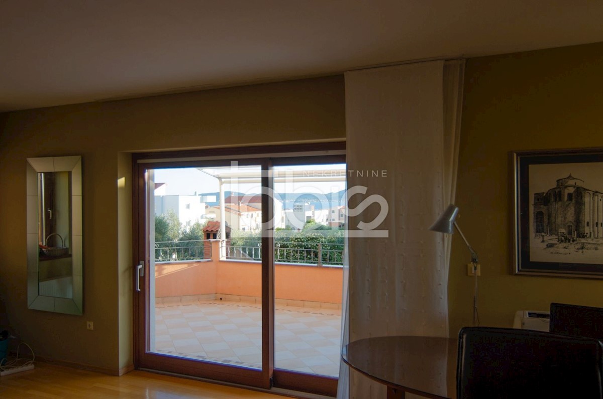 Flat For sale - ZADARSKA ZADAR