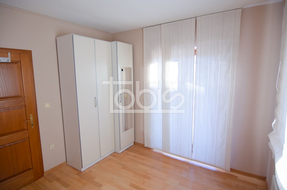 Flat For sale - ZADARSKA ZADAR