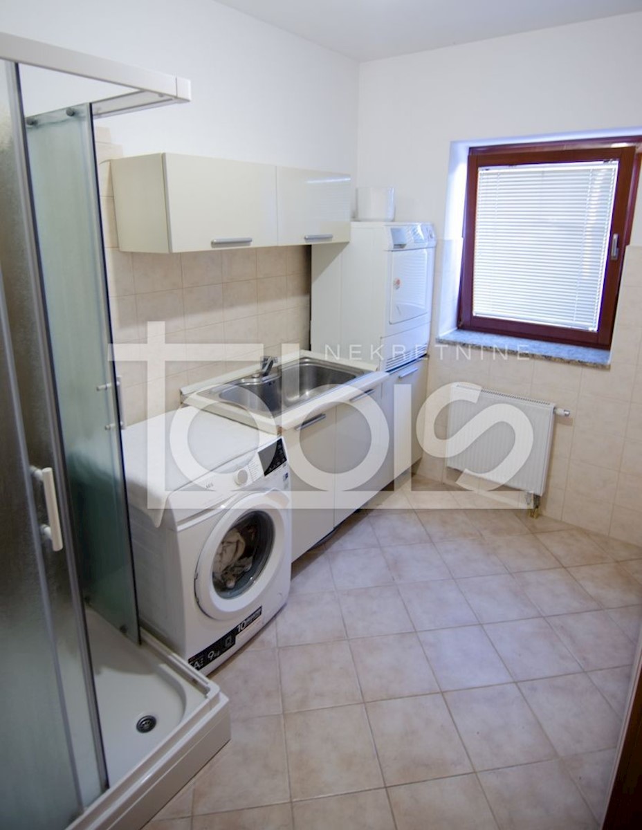 Flat For sale - ZADARSKA ZADAR