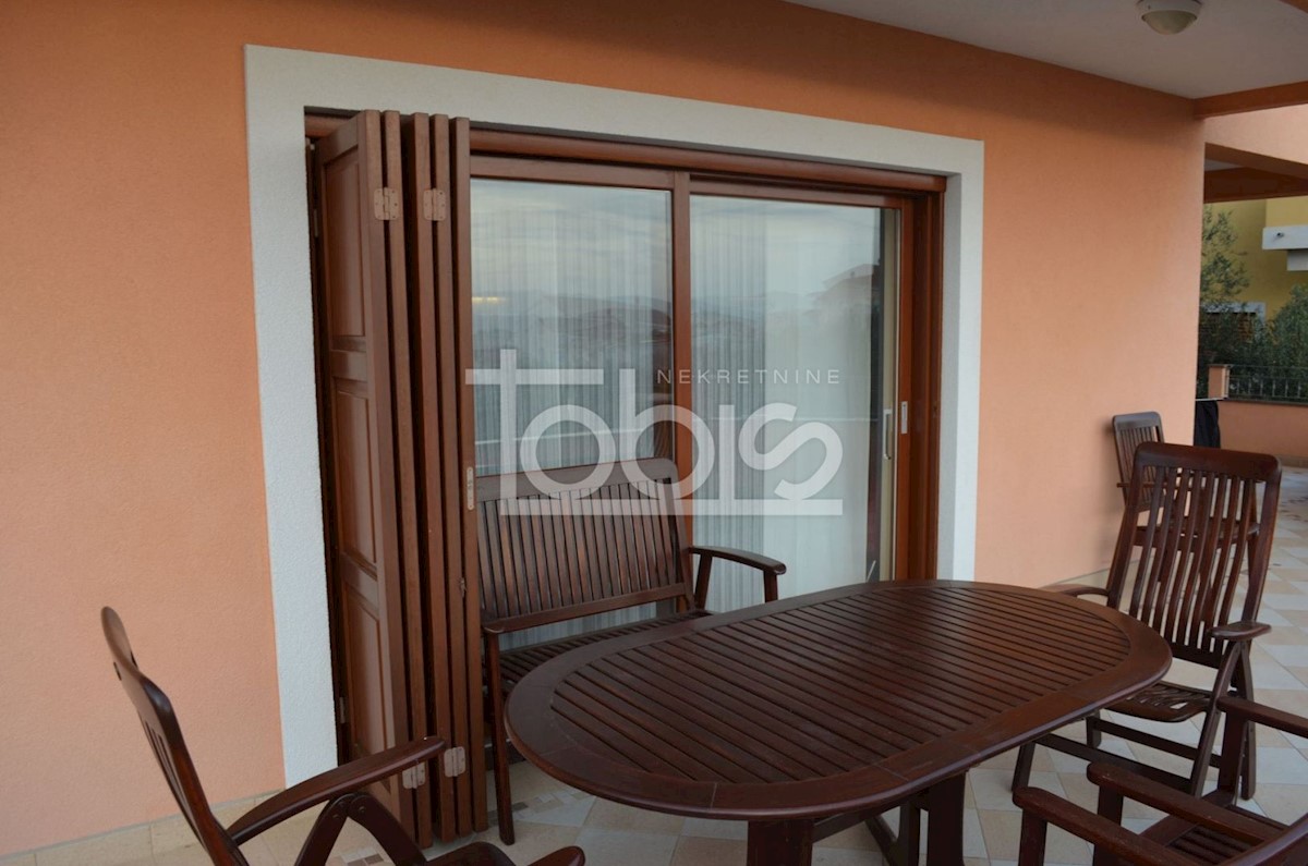 Flat For sale - ZADARSKA ZADAR