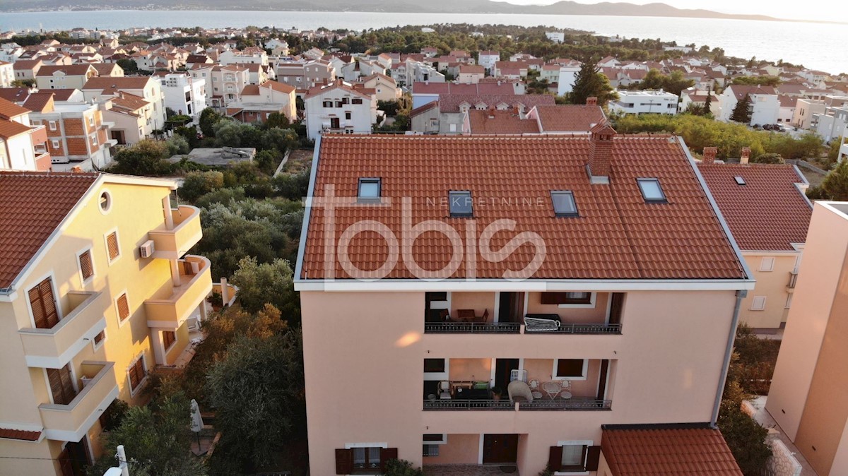 Flat For sale - ZADARSKA ZADAR