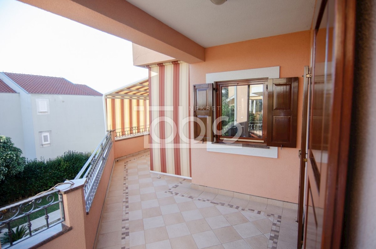 Flat For sale - ZADARSKA ZADAR