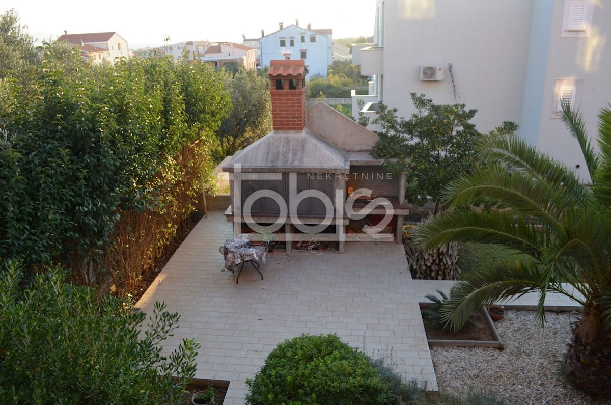 Flat For sale - ZADARSKA ZADAR