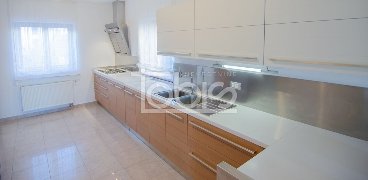 Flat For sale - ZADARSKA ZADAR