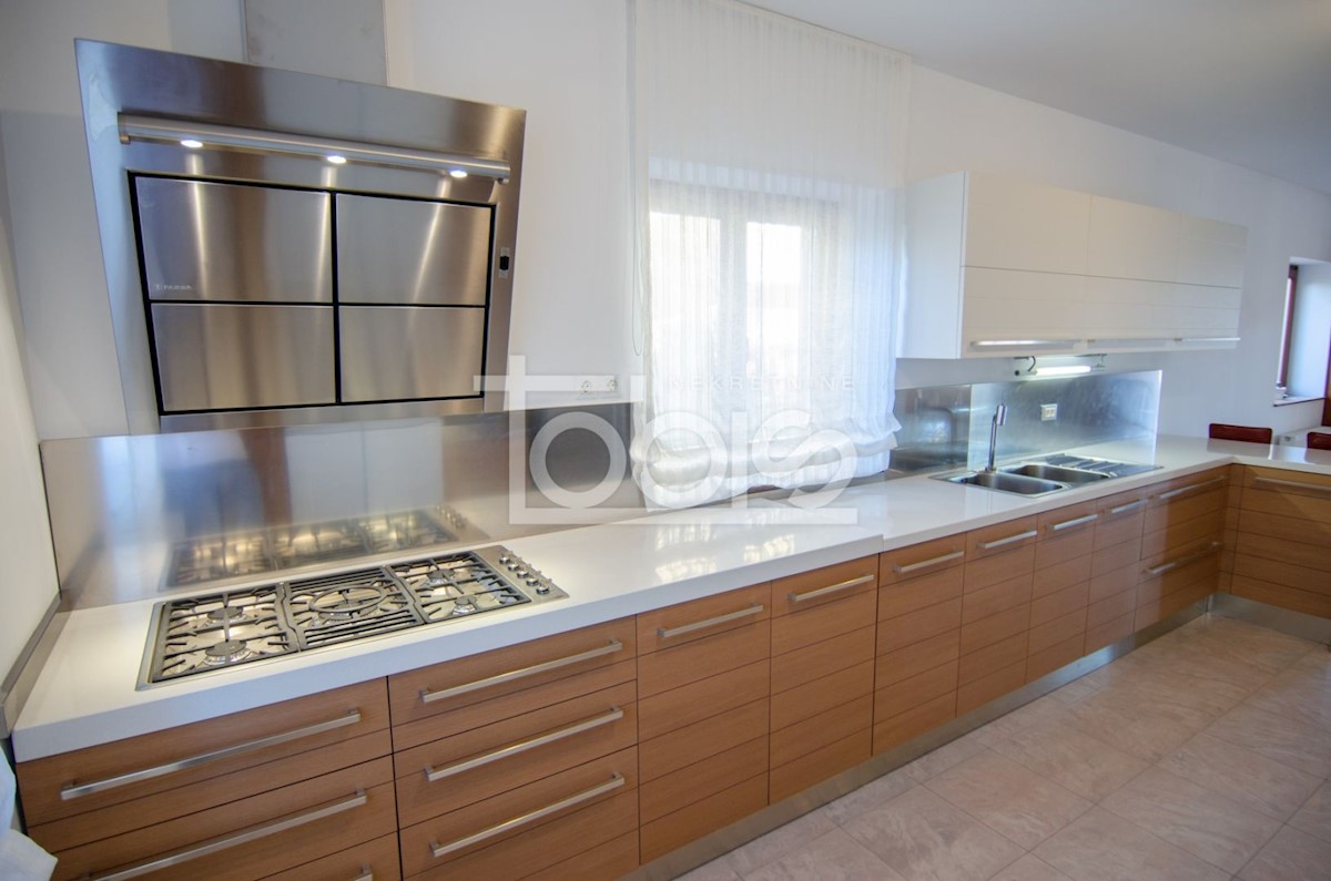 Flat For sale - ZADARSKA ZADAR