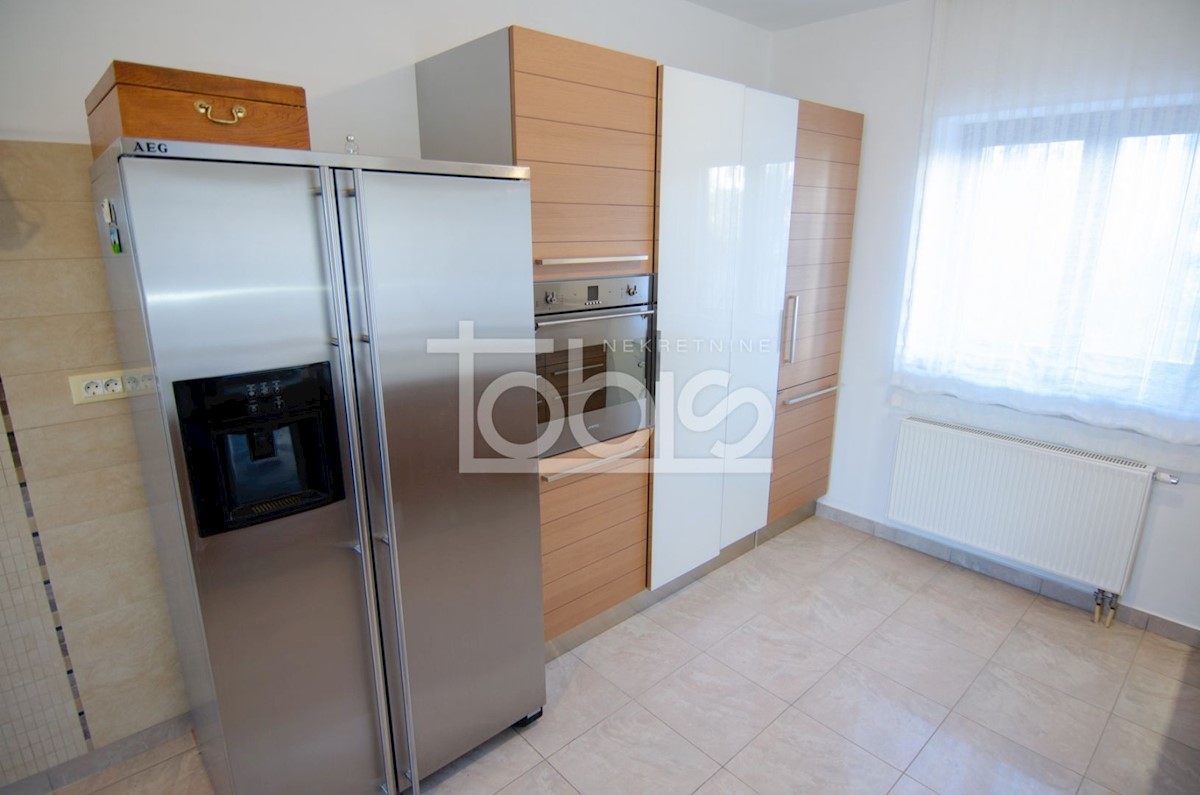 Flat For sale - ZADARSKA ZADAR