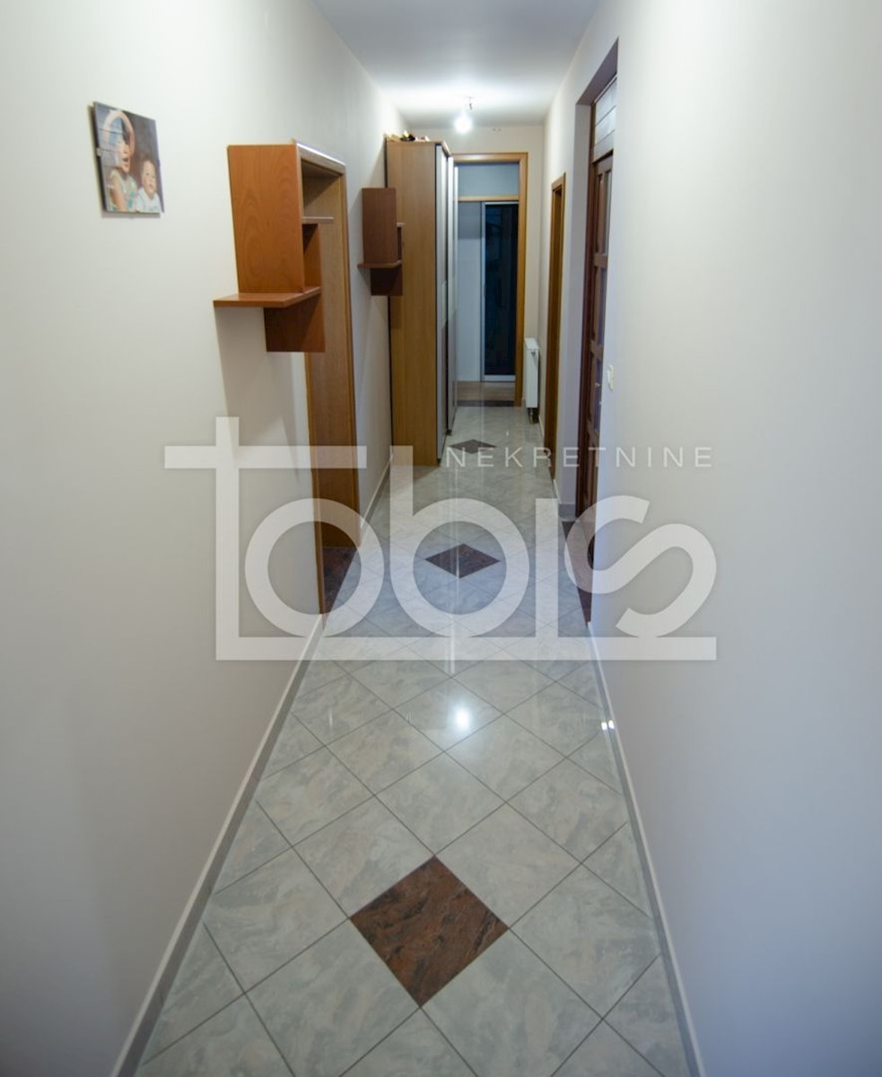 Flat For sale - ZADARSKA ZADAR