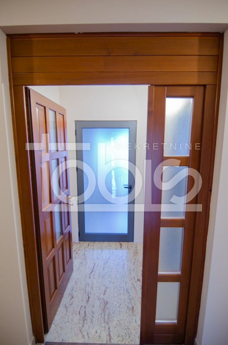 Flat For sale - ZADARSKA ZADAR