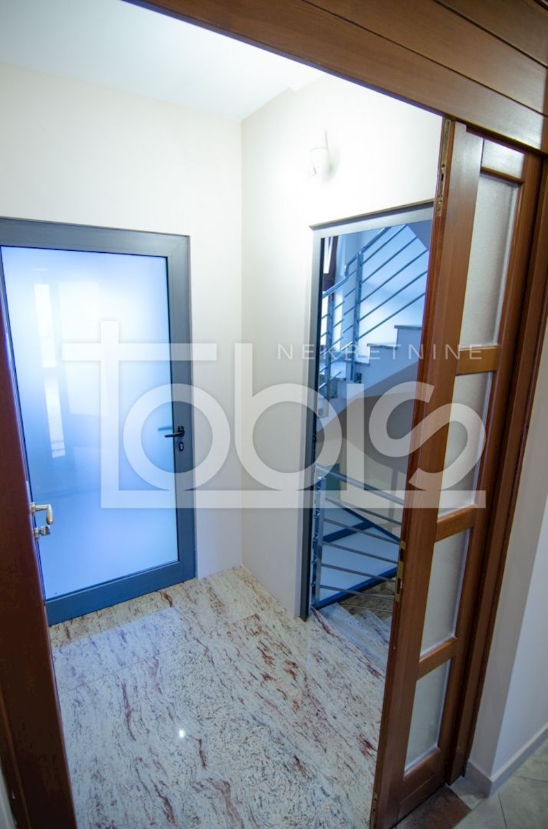 Flat For sale - ZADARSKA ZADAR