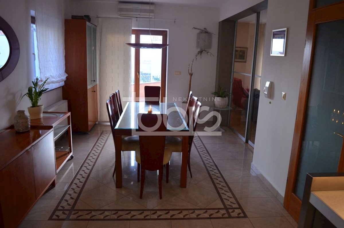 Flat For sale - ZADARSKA ZADAR