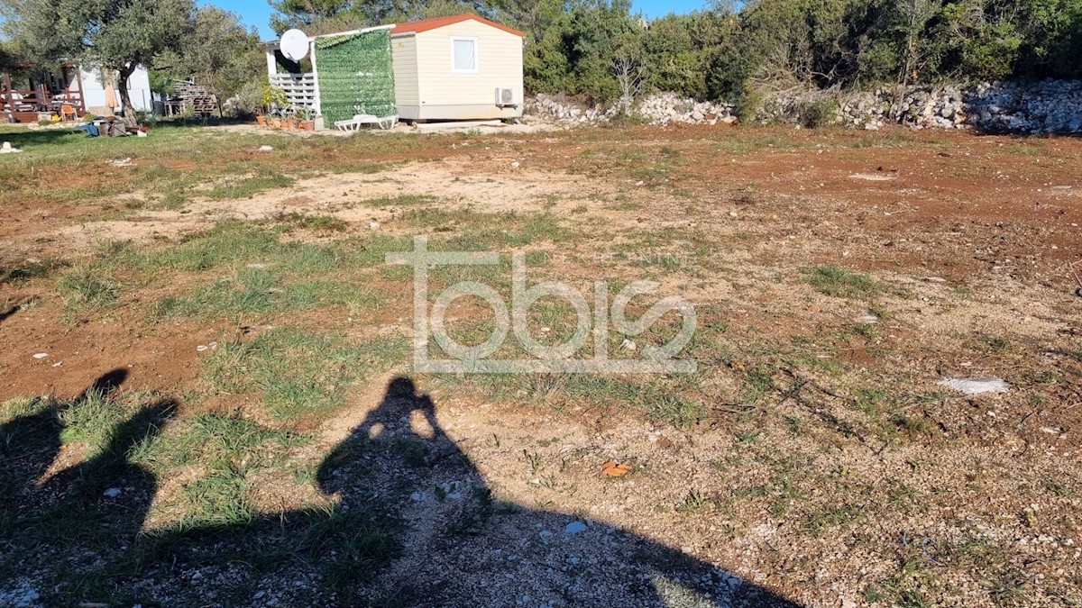 Land For sale - ZADARSKA SVETI FILIP I JAKOV