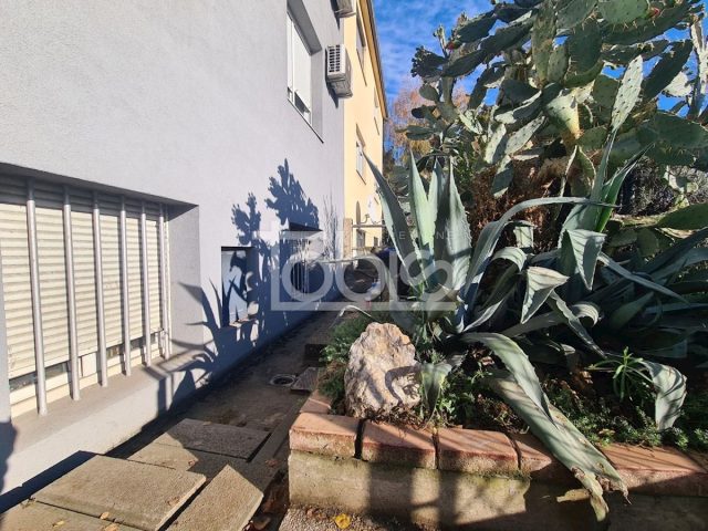 Appartement à vendre 45 m² – Ravnice