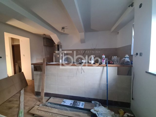 Apartma Naprodaj - Grad Zagreb Zagreb - foto 2/13