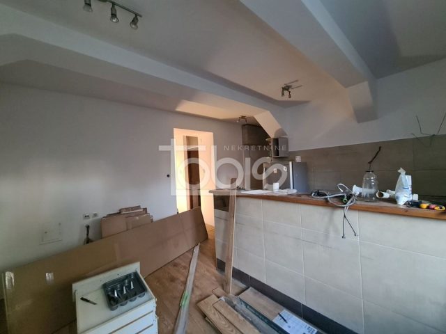 Apartma Naprodaj - Grad Zagreb Zagreb - foto 3/13