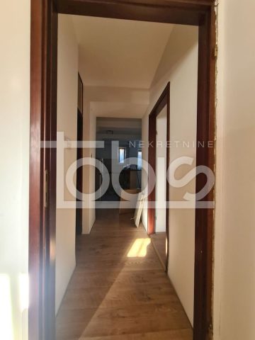 Apartma Naprodaj - Grad Zagreb Zagreb - foto 5/13