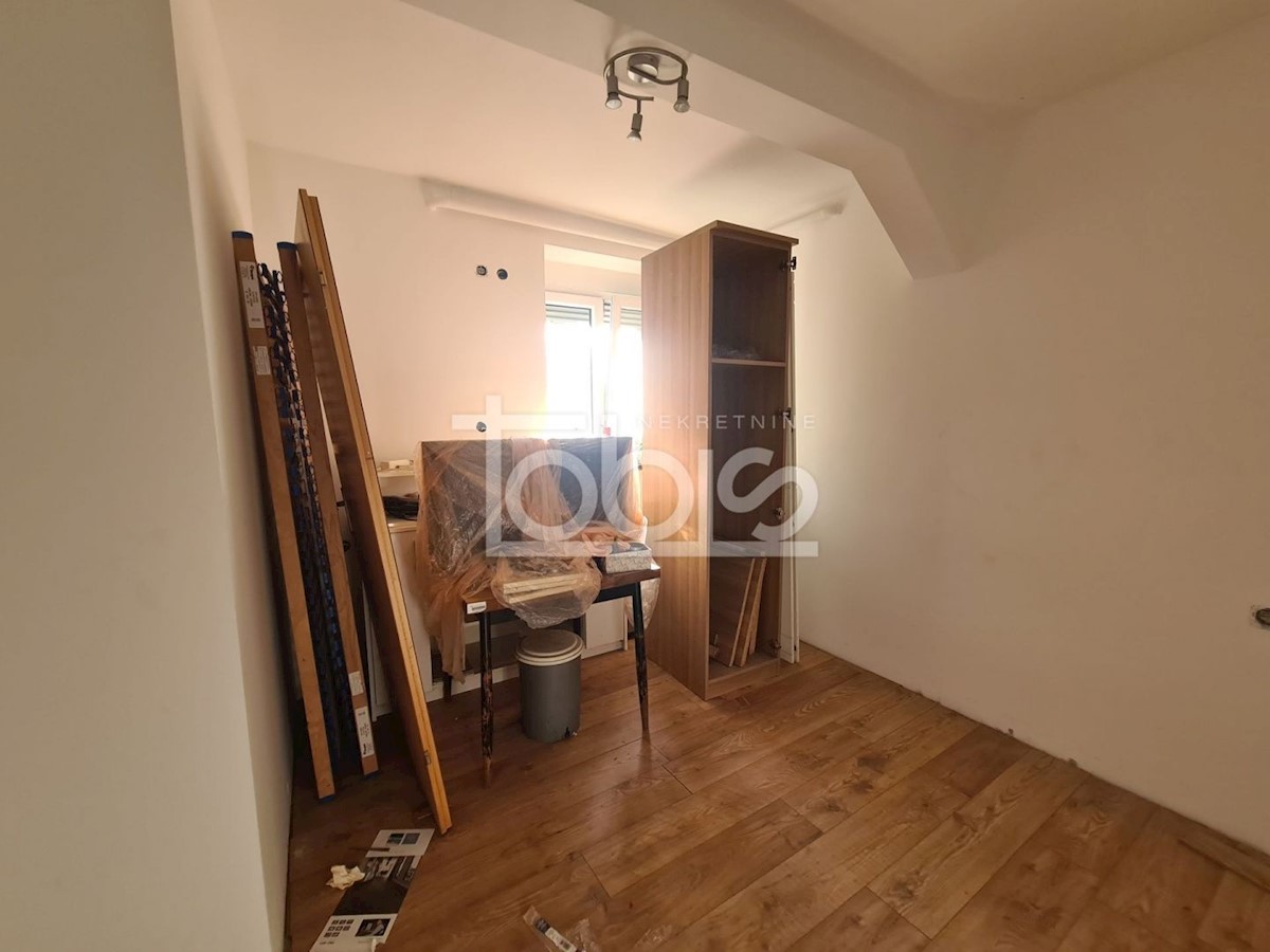 Apartment Zu verkaufen - GRAD ZAGREB ZAGREB