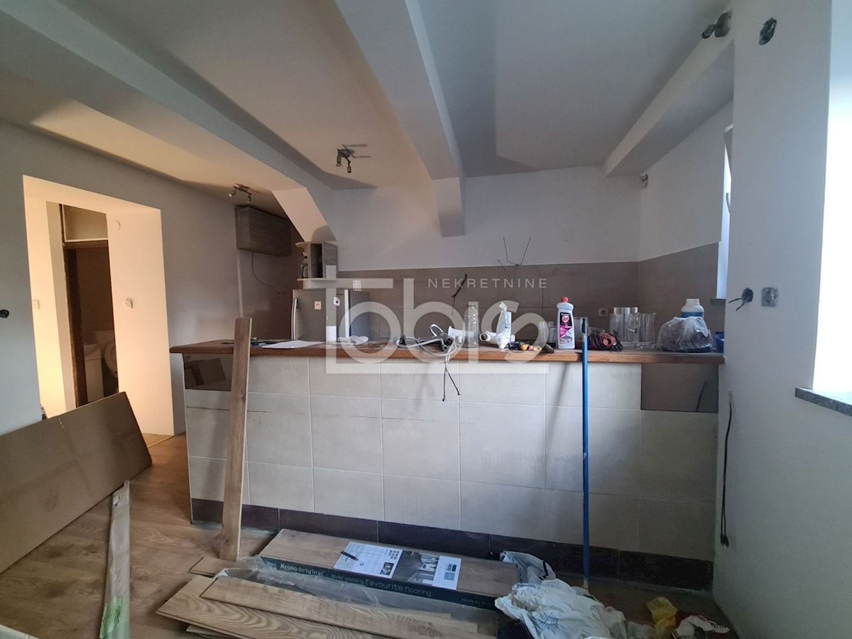 Flat For sale - GRAD ZAGREB ZAGREB