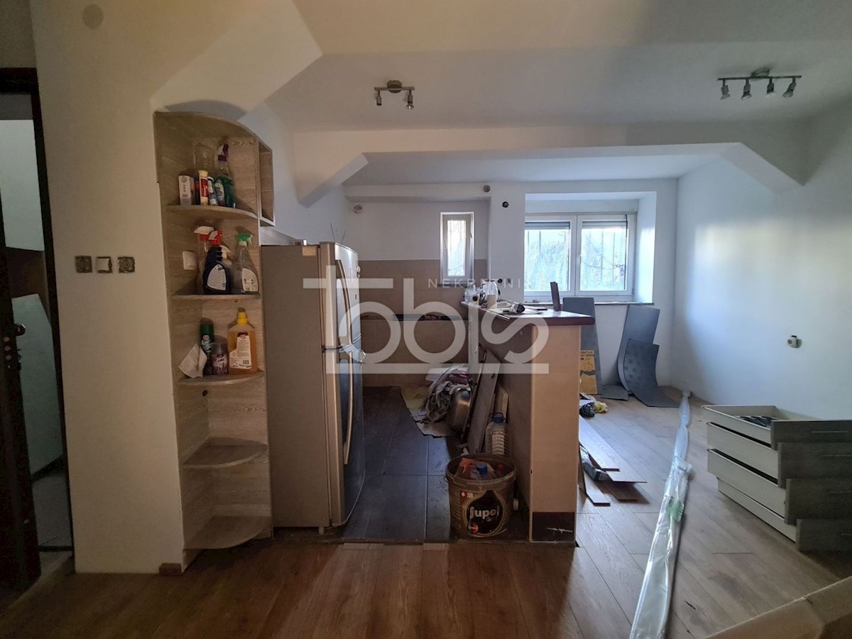 Apartmán Na prodej - GRAD ZAGREB ZAGREB