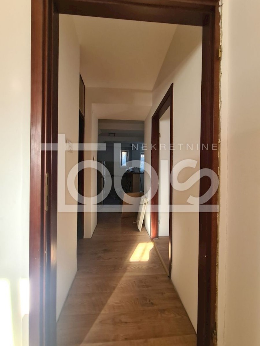 Flat For sale - GRAD ZAGREB ZAGREB